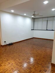 Phoenix Avenue (D23), Detached #564209171